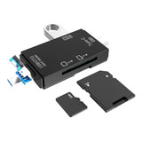 Flashdisk