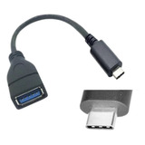 Otg Usb Tipo c