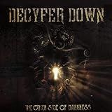 OTHER SIDE OF DARKNESS THE CD