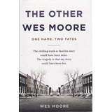 Other Wes Moore 