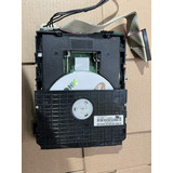 Ótica Com Mecânica Dvd Philips Que Grava Modelo dvdr3380 78
