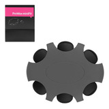 Oticon Prowax Minifit filtro
