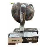 Etanol