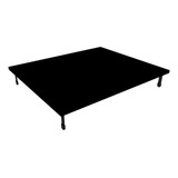 Otimizador De Cozinha Tampa Para Fogão 5 Cooktoop Bocas