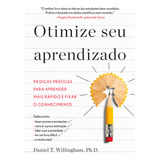 Otimize Seu Aprendizado 