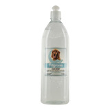 Oto Help Gel Limpeza