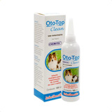 100ml