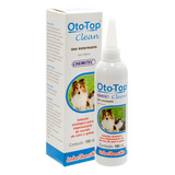 100ml