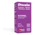 Otocalm 14ml Para Cães E Gatos Agener União