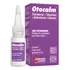 Otocalm Gotas 14ml Para Cães/gatos Agener Solução Otologica