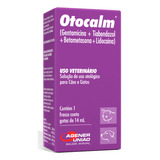 14ml