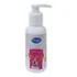 Otocão Gel De Limpeza Higienizador De Orelhas Cão Gato 110ml