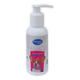 Otocao Gel De Limpeza