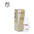 Otoguard 20ml Cepav Tratamento Das Otites