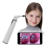 Médico