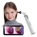 Médico