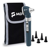 Md