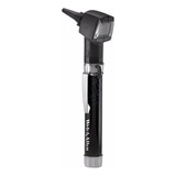 Otoscópio Fibra Ótica Welch Allyn Pocket Junior 22840