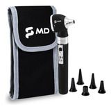 Md