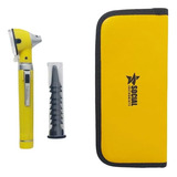 Amarelo