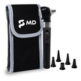 Md