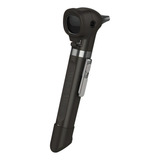 Otoscópio Pocket Led 22870 blk Preto Welch Allyn