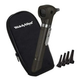 Otoscópio Pocket Led Plus Welch Allyn Cores Variadas