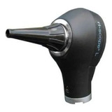 Otoscópio Ri scope Cabeça L1 Xl 2 5 V xenon Riester