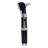 Otoscópio Veterinário Com Estojo Ot0101 Bic Vet