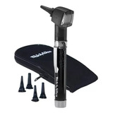 Otoscópio Welch Allyn Pocket Junior 22840