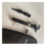 Otoscópio Welch Allyn Pocket Junior 22840