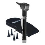 Otoscópio Welch Allyn Pocket Junior 22840