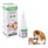 Otovet Solução Otológica Para Cães E Gatos 20ml