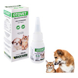20ml