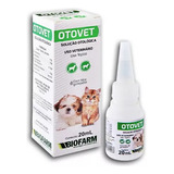 20ml