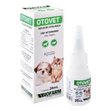 20ml