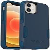 OtterBox Capa Commuter Series Para IPhone