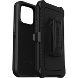Otterbox Defender Capa Para