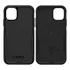 Otterbox iPhone 11 Commuter Series Case - Black, Slim & Toug