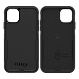 Otterbox iPhone 11 Commuter