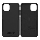 Otterbox iPhone 11 Pro