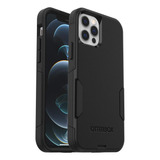 Otterbox iPhone 12 E