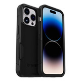 Otterbox iPhone 14 Pro