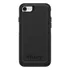Otterbox iPhone SE De 3ª E 2ª Geração, iPhone 8 E iPhone ...
