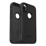 Otterbox iPhone XR Commuter