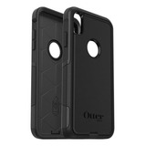 Otterbox iPhone XS Max