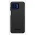 Otterbox Motorola One 5g Commuter Series Case - Black, Slim 
