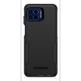 Otterbox Motorola One 5g