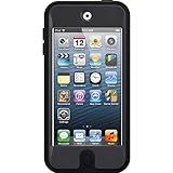 OtterBox Para Tablet Apple IPod Touch