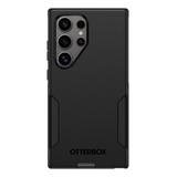 Otterbox Samsung Galaxy S24